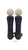 ACCESORIO SONY PAREJA DE MANDOS MOTION CONT