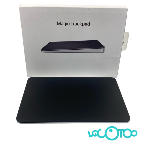 MAGIC TRACKPAD (A1535)
