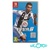 FIFA 19 NINTENDO SWITCH