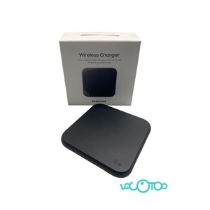 Varios Accesorios Informática