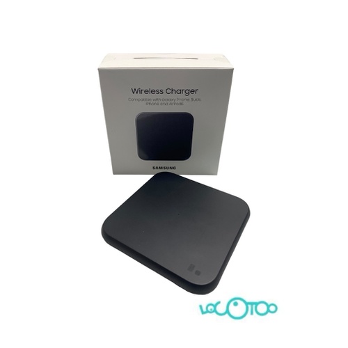 Varios Accesorios Informática SAMSUNG WIREL