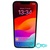 IPHONE 13128 GB
