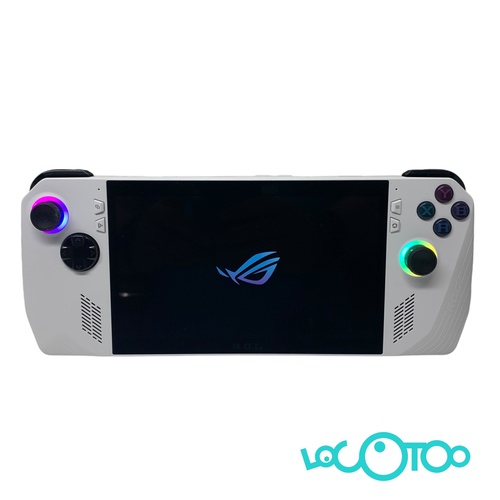 CONSOLA PORTATIL ASUS ROG ALLY RC71L-NH001W