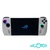 CONSOLA PORTATIL ASUS ROG ALLY RC71L-NH001W