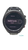 SAMSUNG WATCH 3
