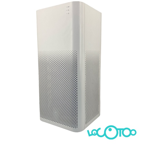 PURIFICADOR DE AIRE XIAOMI MI AIR PURIFIER 