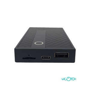 Varios Accesorios Informática