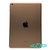 TABLET APPLE IPAD 6ª GENERACION A1893 WIFI 