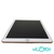 TABLET APPLE IPAD 6ª GENERACION A1893 WIFI 