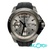 RELOJ LONGINES L3 6624