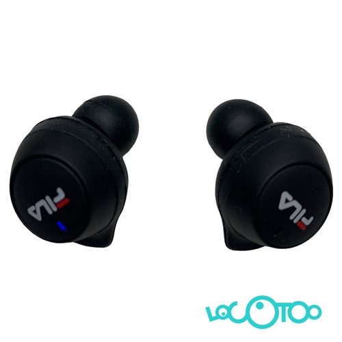 Auricular Bluetooth FILA TWS
