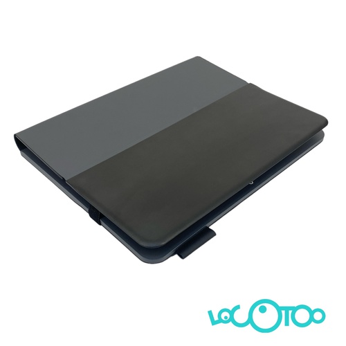 Teclado LOGITECH UNIVERSAL FOLIO