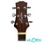 GUITARRA ACÚSTICA ASHTON D46SCEQ NTM