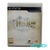 NI NO KUNI LA IRA DE LA BRUJA BLANCA PS3
