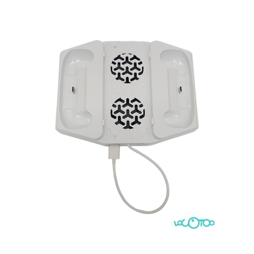 Accesorios Consola SOPORTE XBOX SERIE S Xbo