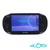CONSOLA SONY PS VITA