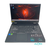 PORTATIL ACER NITRO 5 500GB SSD 16GB i5-12T