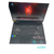 PORTATIL ACER NITRO 5 500GB SSD 16GB i5-12T