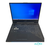PORTATIL ASUS GL504G 256SSD 16GB I7-8TH 1TB