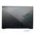 PORTATIL ASUS GL504G 256SSD 16GB I7-8TH 1TB