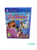 SLIME RANCHER DELUXE EDITION PS4
