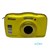 CAMARA COMPACTA NIKON COOLPIX W100 13,2 MPX