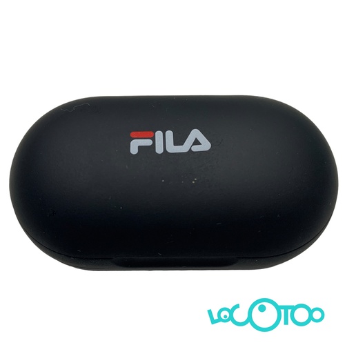 Auricular Bluetooth FILA TWS