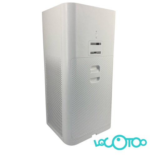 PURIFICADOR DE AIRE XIAOMI MI AIR PURIFIER 