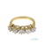 ANILLO ORO 18K