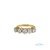 ANILLO ORO 18K