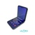 Smartphone SAMSUNG GALAXY Z FLIP 6 12 GB 25