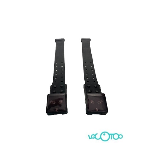 Accesorios Consola NAMCO G-CON 3 Playstatio