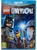 Videojuego NINTENDO WII U LEGO DIMENSIONS W