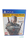 Videojuego SONY PS4 THE WITCHER 3 WILD HUNT