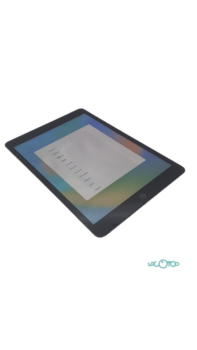 TABLET APPLE IPAD 7ªGENERACION (WI-FI) (A21