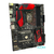 Placa Madre MSI Z170A GAMING M7 (6,7,8,9ªGE