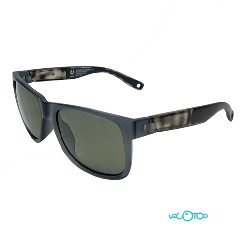 Gafas de Sol DECATHLON MH140 POLARIZED