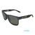 Gafas de Sol DECATHLON MH140 POLARIZED