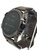 Smartwatch DIESEL ON FULL GUARD 2.5 Llamada
