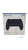 Mando Consola SONY DUALSENSE (CFI-ZCT1W) PS