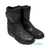 BOTAS MOTO TCX X-ACTION TALLA 40