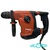 MARTILLO ELECTRICO HILTI TE 30