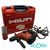 MARTILLO ELECTRICO HILTI TE 30