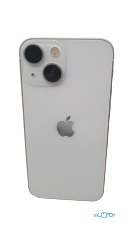 Smartphone APPLE IPHONE 13 MINI Libre 5,4 '