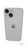 Smartphone APPLE IPHONE 13 MINI Libre 5,4 '