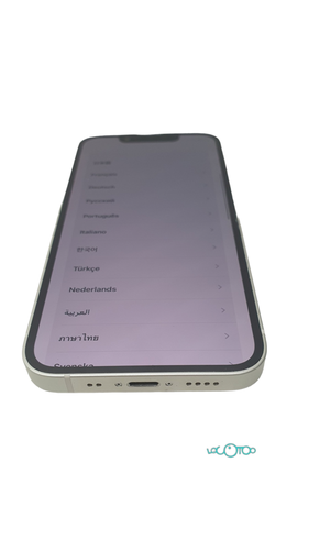 Smartphone APPLE IPHONE 13 MINI Libre 5,4 '