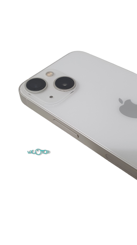 Smartphone APPLE IPHONE 13 MINI Libre 5,4 '