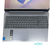 PORTATIL LENOVO IDEAPAD SLIM 3 15IAH8 1TB S