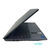 PORTATIL LENOVO IDEAPAD SLIM 3 15IAH8 1TB S
