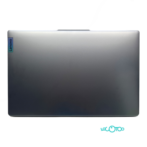 PORTATIL LENOVO IDEAPAD SLIM 3 15IAH8 1TB S